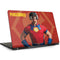 DC Comics Peacemaker John Cena Dell Inspiron Skin